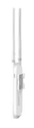 TP-LINK Wireless N Outdoor Access Point EAP110-OUTDOOR 300Mbps, Ver. 3.0 4
