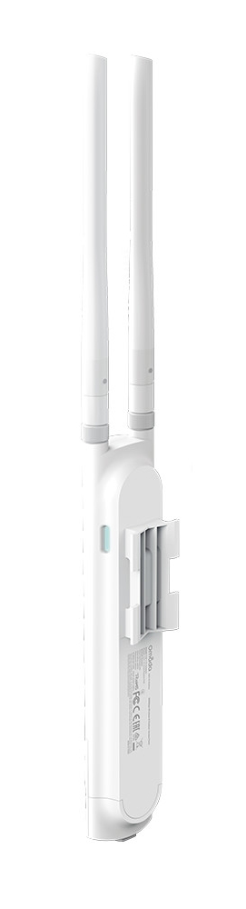 TP-LINK Wireless N Outdoor Access Point EAP110-OUTDOOR 300Mbps, Ver. 3.0 6 TP-LINK Wireless N Outdoor Access Point EAP110-OUTDOOR 300Mbps, Ver. 3.0 - Image 4