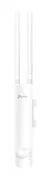 TP-LINK Wireless N Outdoor Access Point EAP110-OUTDOOR 300Mbps, Ver. 3.0