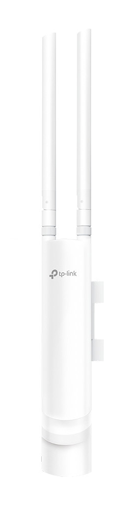 TP-LINK Wireless N Outdoor Access Point EAP110-OUTDOOR 300Mbps, Ver. 3.0 3 TP-LINK Wireless N Outdoor Access Point EAP110-OUTDOOR 300Mbps, Ver. 3.0