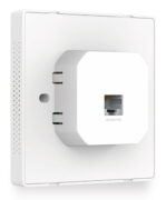 TP-LINK ασύρματο access point EAP115-Wall 300Mbps, επιτοίχιο, Ver. 1.0 10 TP-LINK ασύρματο access point EAP115-Wall 300Mbps, επιτοίχιο, Ver. 1.0 3