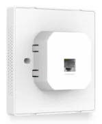 TP-LINK ασύρματο access point EAP115-Wall 300Mbps, επιτοίχιο, Ver. 1.0 3