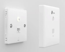 TP-LINK ασύρματο access point EAP115-Wall 300Mbps, επιτοίχιο, Ver. 1.0 12 TP-LINK ασύρματο access point EAP115-Wall 300Mbps, επιτοίχιο, Ver. 1.0 5