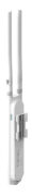 TP-LINK ασύρματο access point EAP225-OUTDOOR, AC1200 MU-MIMO, Ver. 3.0 12 TP-LINK ασύρματο access point EAP225-OUTDOOR, AC1200 MU-MIMO, Ver. 3.0 3