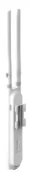 TP-LINK ασύρματο access point EAP225-OUTDOOR, AC1200 MU-MIMO, Ver. 3.0 3