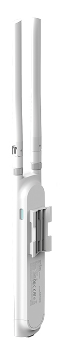 TP-LINK ασύρματο access point EAP225-OUTDOOR, AC1200 MU-MIMO, Ver. 3.0 5 TP-LINK ασύρματο access point EAP225-OUTDOOR, AC1200 MU-MIMO, Ver. 3.0 - Image 3