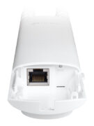 TP-LINK ασύρματο access point EAP225-OUTDOOR, AC1200 MU-MIMO, Ver. 3.0 11 TP-LINK ασύρματο access point EAP225-OUTDOOR, AC1200 MU-MIMO, Ver. 3.0 2