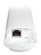 TP-LINK ασύρματο access point EAP225-OUTDOOR, AC1200 MU-MIMO, Ver. 3.0 2