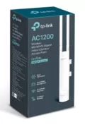TP-LINK ασύρματο access point EAP225-OUTDOOR, AC1200 MU-MIMO, Ver. 3.0 4