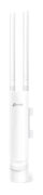 TP-LINK ασύρματο access point EAP225-OUTDOOR, AC1200 MU-MIMO, Ver. 3.0