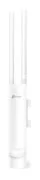 TP-LINK ασύρματο access point EAP225-OUTDOOR, AC1200 MU-MIMO, Ver. 3.0