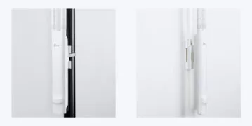 TP-LINK ασύρματο access point EAP225-OUTDOOR, AC1200 MU-MIMO, Ver. 3.0 8