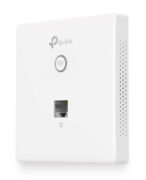 TP-LINK ασύρματο access point EAP230-WALL, AC1200, επιτοίχιο, Ver. 1.0 1 TP-LINK ασύρματο access point EAP230-WALL, AC1200, επιτοίχιο, Ver. 1.0