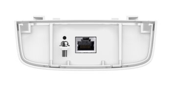 TP-LINK access point EAP603-Outdoor, WiFi 6, Mesh, AX1800, EU/1.0 10 TP-LINK access point EAP603-Outdoor, WiFi 6, Mesh, AX1800, EU/1.0 3