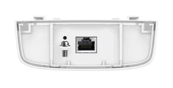 TP-LINK access point EAP603-Outdoor, WiFi 6, Mesh, AX1800, EU/1.0 3