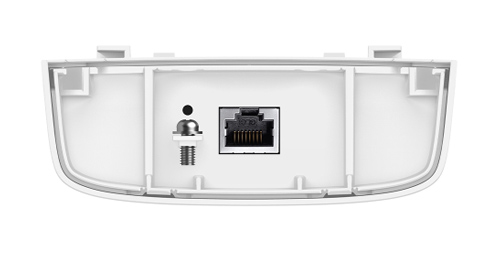 TP-LINK access point EAP603-Outdoor, WiFi 6, Mesh, AX1800, EU/1.0 5 TP-LINK access point EAP603-Outdoor, WiFi 6, Mesh, AX1800, EU/1.0 - Image 3