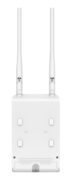 TP-LINK access point EAP603-Outdoor, WiFi 6, Mesh, AX1800, EU/1.0 11 TP-LINK access point EAP603-Outdoor, WiFi 6, Mesh, AX1800, EU/1.0 4