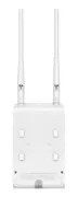 TP-LINK access point EAP603-Outdoor, WiFi 6, Mesh, AX1800, EU/1.0 4