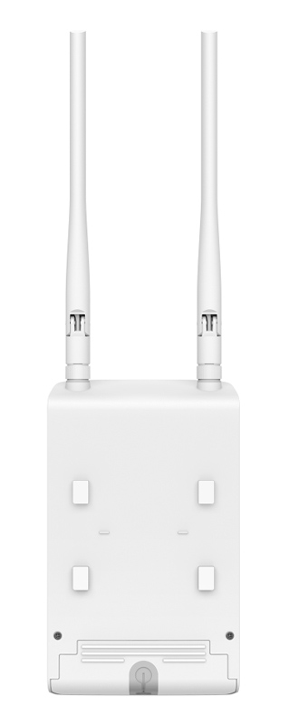 TP-LINK access point EAP603-Outdoor, WiFi 6, Mesh, AX1800, EU/1.0 6 TP-LINK access point EAP603-Outdoor, WiFi 6, Mesh, AX1800, EU/1.0 - Image 4