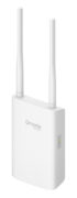 TP-LINK access point EAP603-Outdoor, WiFi 6, Mesh, AX1800, EU/1.0 12 TP-LINK access point EAP603-Outdoor, WiFi 6, Mesh, AX1800, EU/1.0 5