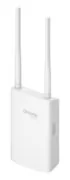 TP-LINK access point EAP603-Outdoor, WiFi 6, Mesh, AX1800, EU/1.0 5