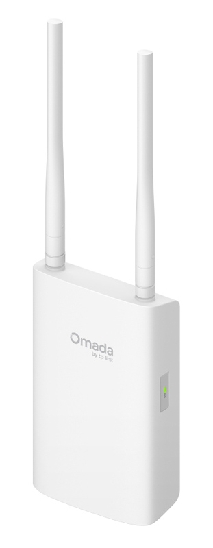 TP-LINK access point EAP603-Outdoor, WiFi 6, Mesh, AX1800, EU/1.0 7 TP-LINK access point EAP603-Outdoor, WiFi 6, Mesh, AX1800, EU/1.0 - Image 5