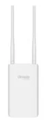 TP-LINK access point EAP603-Outdoor, WiFi 6, Mesh, AX1800, EU/1.0 1