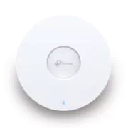 TP-LINK access point EAP613, οροφής, Wi-Fi 6, 1800Mbps, Mesh, Ver. 1.0