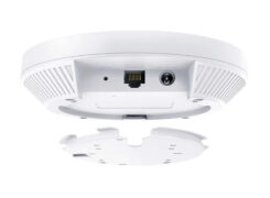 TP-LINK access point EAP613, οροφής, Wi-Fi 6, 1800Mbps, Mesh, Ver. 1.0 3