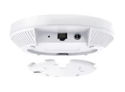 TP-LINK access point EAP613, οροφής, Wi-Fi 6, 1800Mbps, Mesh, Ver. 1.0 3