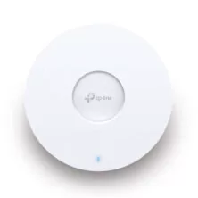 TP-LINK access point EAP613, οροφής, Wi-Fi 6, 1800Mbps, Mesh, Ver. 1.0