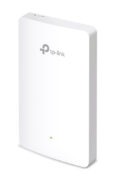 TP-LINK access point EAP615-Wall, AX1800 Dual Band, WiFi 6, Ver 1.0 2 TP-LINK access point EAP615-Wall, AX1800 Dual Band, WiFi 6, Ver 1.0 1