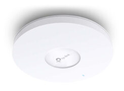 TP-LINK access point EAP620 HD, AX1800, WiFi 6, ceiling mount, Ver. 3.2 11 TP-LINK access point EAP620 HD, AX1800, WiFi 6, ceiling mount, Ver. 3.2 3