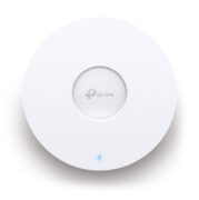 TP-LINK access point EAP620 HD, AX1800, WiFi 6, ceiling mount, Ver. 3.2 2 TP-LINK access point EAP620 HD, AX1800, WiFi 6, ceiling mount, Ver. 3.2 1