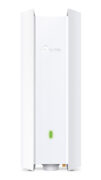 TP-LINK access point EAP650-Outdoor, WiFi 6, Mesh, AX3000, Ver. 1.0 2 TP-LINK access point EAP650-Outdoor, WiFi 6, Mesh, AX3000, Ver. 1.0 1
