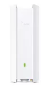 TP-LINK access point EAP650-Outdoor, WiFi 6, Mesh, AX3000, Ver. 1.0