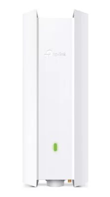 TP-LINK access point EAP650-Outdoor, WiFi 6, Mesh, AX3000, Ver. 1.0