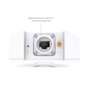 TP-LINK access point EAP650-Outdoor, WiFi 6, Mesh, AX3000, Ver. 1.0 6