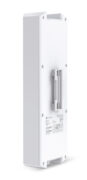 TP-LINK access point EAP650-Outdoor, WiFi 6, Mesh, AX3000, Ver. 1.0 16 TP-LINK access point EAP650-Outdoor, WiFi 6, Mesh, AX3000, Ver. 1.0 7