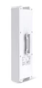 TP-LINK access point EAP650-Outdoor, WiFi 6, Mesh, AX3000, Ver. 1.0 7