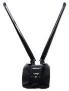 EDUP ασύρματος USB αντάπτορας δικτύου EP-MS8515GS-PRO, 150Mbps 2 EDUP ασύρματος USB αντάπτορας δικτύου EP-MS8515GS-PRO, 150Mbps 1