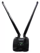 EDUP ασύρματος USB αντάπτορας δικτύου EP-MS8515GS-PRO, 150Mbps