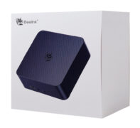 BEELINK mini PC EQi12, Intel i5-1235U, 16GB, 500GB M.2, Windows 11 Pro 23 BEELINK mini PC EQi12, Intel i5-1235U, 16GB, 500GB M.2, Windows 11 Pro 7