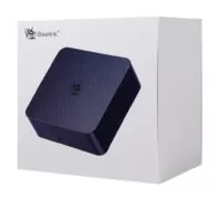 BEELINK mini PC EQi12, Intel i5-1235U, 16GB, 500GB M.2, Windows 11 Pro 7