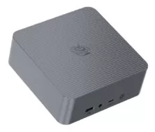 BEELINK mini PC EQi12, Intel i5-1235U, 16GB, 500GB M.2, Windows 11 Pro