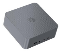 BEELINK mini PC EQi12, Intel i5-12450H, 16GB, 500GB M.2, Windows 11 Pro 2 BEELINK mini PC EQi12, Intel i5-12450H, 16GB, 500GB M.2, Windows 11 Pro 1