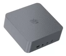 BEELINK mini PC EQi12, Intel i5-12450H, 16GB, 500GB M.2, Windows 11 Pro 1