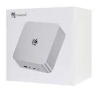 BEELINK mini PC EQi13 Pro, Intel i5-13500H, 32GB, 500GB M.2, Windows 11 Pro 23 BEELINK mini PC EQi13 Pro, Intel i5-13500H, 32GB, 500GB M.2, Windows 11 Pro 7