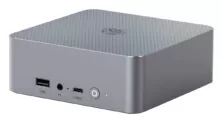 BEELINK mini PC EQR6, AMD Ryzen 9 6900HX, 24GB, 500GB M.2, Windows 11 Pro