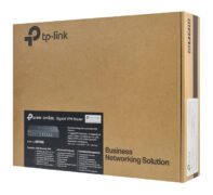 TP-LINK Gigabit VPN Router ER7206, 5x Gigabit & 1x SFP port, Ver. 1.0 13 TP-LINK Gigabit VPN Router ER7206, 5x Gigabit & 1x SFP port, Ver. 1.0 6
